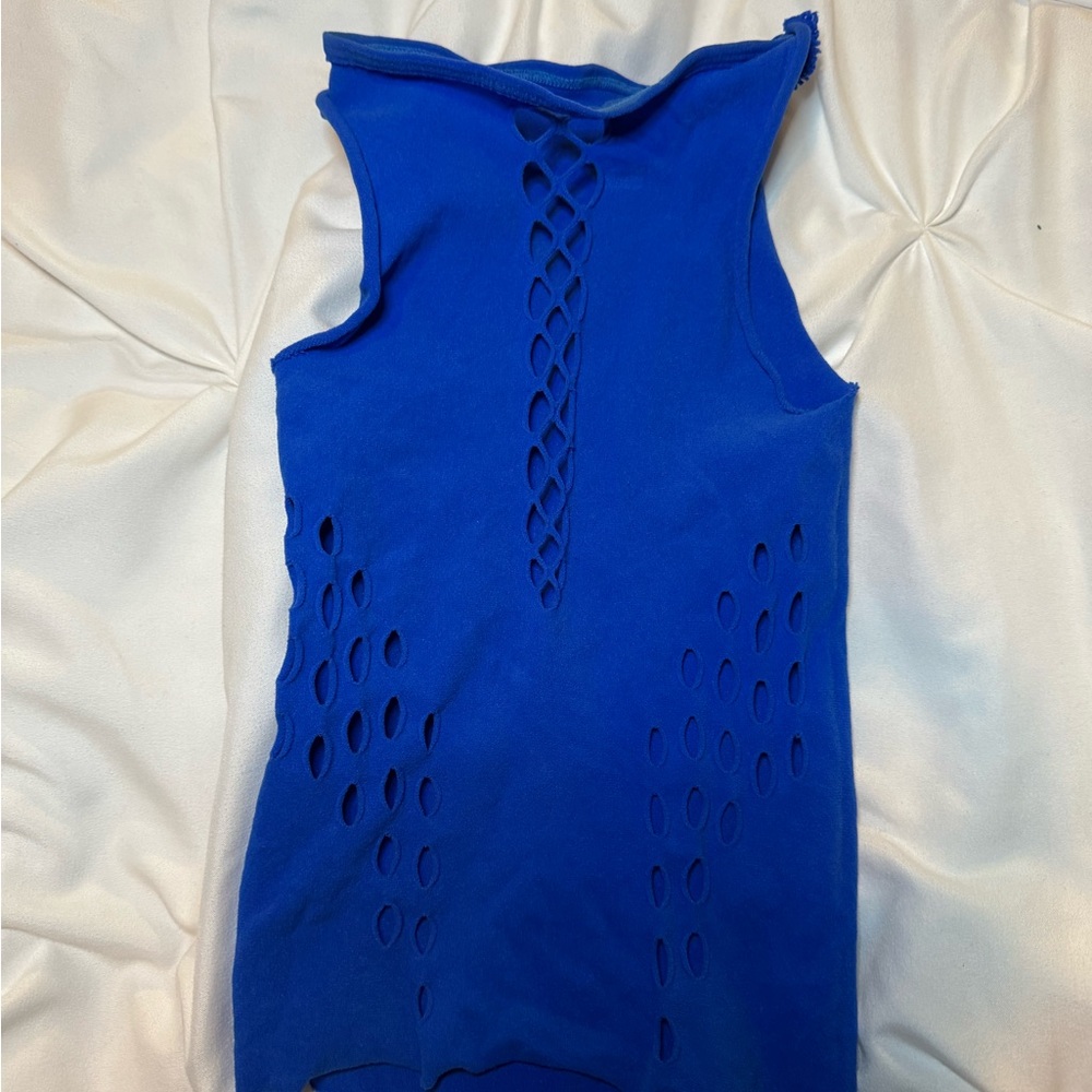 The Kript Set - Picture 4 of 5
